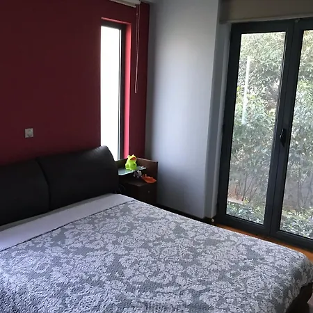 Mina 'S Villa,200M From The Beach Pórto Ráfti Dış mekan fotoğraf