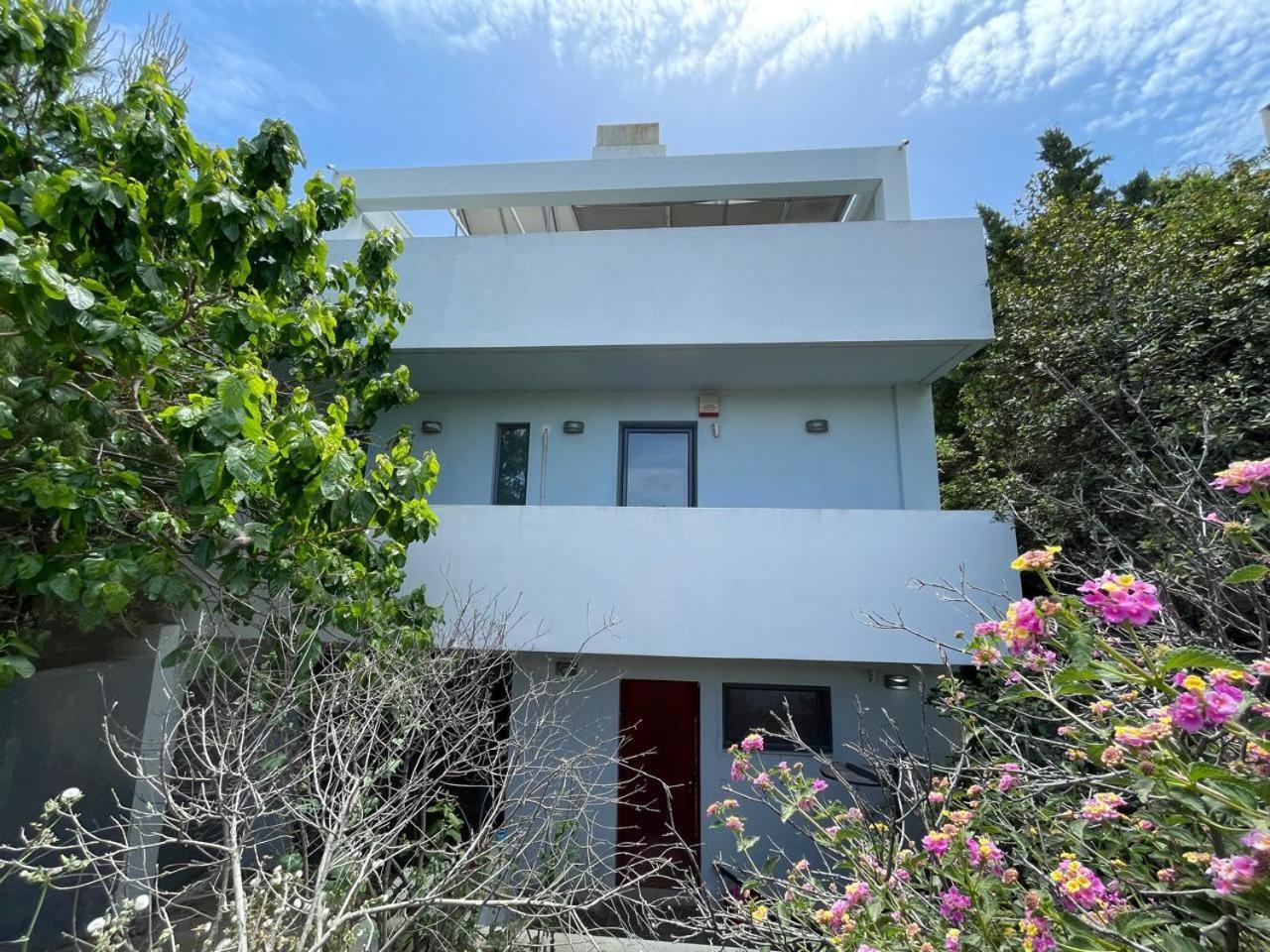 Holiday home Mina 's Villa,200m From The